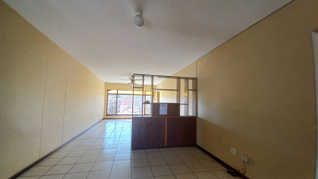 To Let 2 Bedroom Property for Rent in Westdene Free State